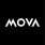 Mova